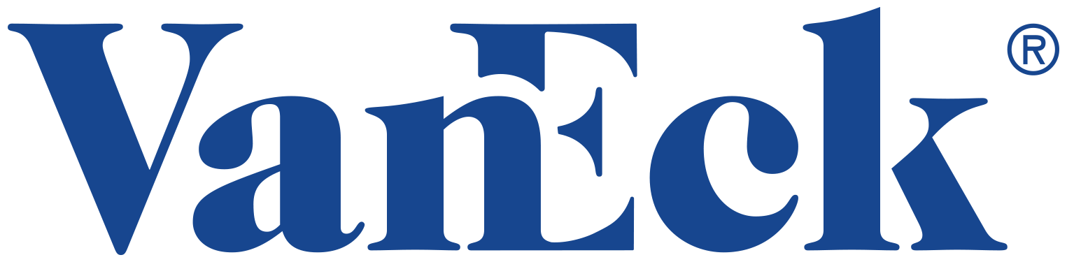 Van Eck