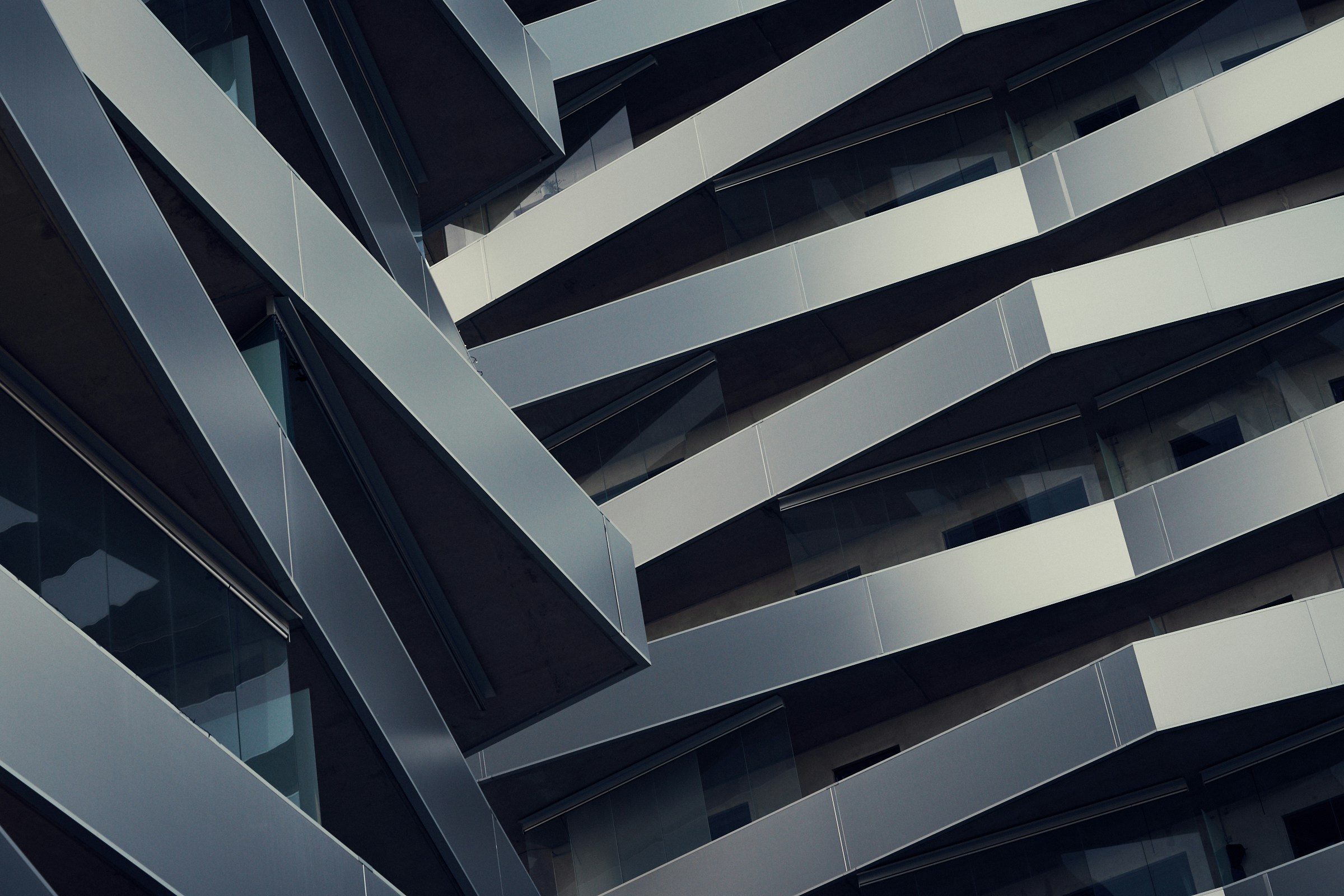 edificio-decorativo