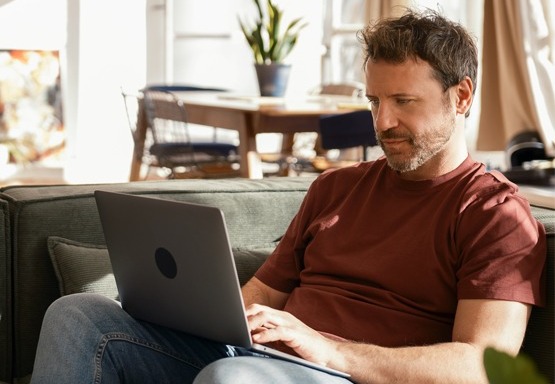 cuenta-inteligente-digital-bankinter-remunerada.jpg