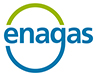 6397_logo.jpg