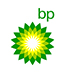 Logo BP Energia España, S.A.U.