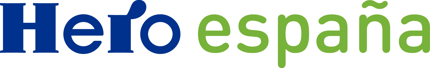 6652_logo.jpg